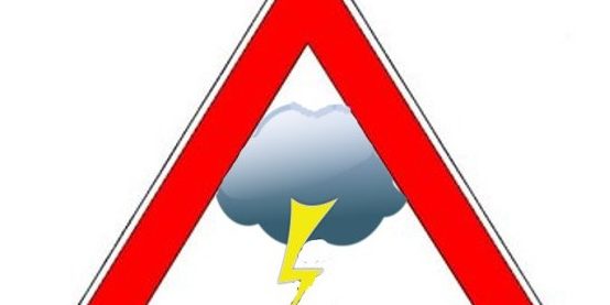 immagine allerta_bis